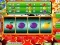 Permainan Slot Buah secara online