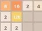 Permainan 2048 secara online