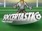 Permainan Soccertastic secara online