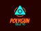 Permainan Polygun Idle TD secara online