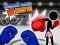 Permainan Juara Tinju Stickman KO secara online