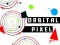 Permainan Piksel Orbital secara online
