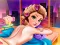Permainan NY Fashionista Makeup Nyata secara online Permainan NY Fashionista Makeup Nyata secara online
