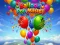 Permainan Balloon Pop Master secara online