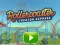 Permainan Pembuat Rollercoaster Ekspres secara online