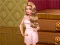 Permainan Sery Haute Couture Boneka secara online