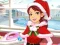 Permainan Kraft Betsy: Natal dengan Manik Perler secara online