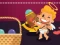 Permainan Cinta Pop secara online