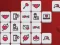 Permainan Mahjong Valentine secara online