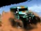 Permainan Rally Gurun Pasir secara online