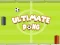 Permainan Ultimate Pong secara online