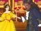 Permainan Beauty and the Beast secara online