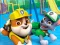 Permainan Permainan Paw Patrol: Pembuat Taman Bermain Mengagumkan secara online