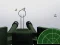 Permainan Master Flak secara online Permainan Master Flak secara online