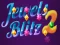 Permainan Permata Blitz 2 secara online