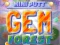 Permainan Mini Putt: Hutan Permata secara online