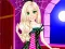 Permainan Fashion Halloween Putri secara online