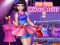 Permainan Gaun Putri Bintang Pop 2 secara online