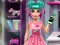 Permainan Fashion Geek Putri Es secara online Permainan Fashion Geek Putri Es secara online