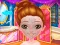 Permainan Makeover Gadis Manis secara online
