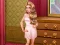 Permainan Sery Prom: Dandan Boneka secara online