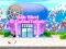 Permainan Shopaholic: Tokyo secara online