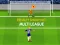 Permainan Tendangan Penalti: Multi Liga secara online Permainan Tendangan Penalti: Multi Liga secara online