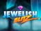 Permainan Jewelish Blitz secara online