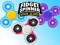 Permainan Fidget Spinner Skor Tertinggi secara online