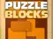 Permainan Blok Puzzel secara online