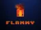 Permainan Flammy secara online