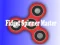 Permainan Master Fidget Spinner secara online
