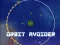 Permainan Penghindar Orbit secara online