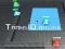 Permainan TanksIO.daring secara online