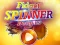 Permainan Desainer Fidget Spinner secara online