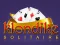 Permainan Misi Solitaire Klondike secara online