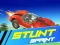 Permainan Stunt Sprint secara online