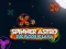 Permainan Spinner Astro: Lantai adalah Lava secara online