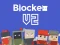Permainan Blocker.io secara online