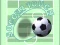 Permainan Sentuhan Sepak Bola secara online