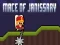 Permainan Mace dari Janissary secara online