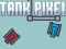 Permainan Pixel Tank secara online