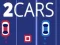 Permainan 2 Mobil secara online