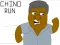 Permainan Lari Chino secara online
