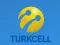 Permainan Turkcell secara online Permainan Turkcell secara online