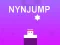 Permainan Nynjump secara online