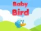 Permainan Burung Bayi secara online