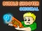 Permainan Bubble Shooter Original secara online