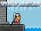 Permainan Spear of Janissary secara online