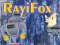 Permainan Rayifox secara online
